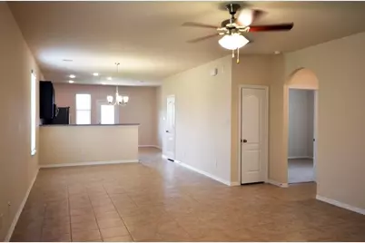 2139 Republic Way, Missouri City, TX 77489 - Photo 4