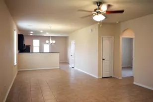 2139 Republic Wy, Missouri City, TX 77489 - Photo 4