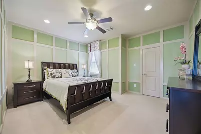 4806 Beamer Creek Court, Sugar Land, TX 77479 - Photo 30