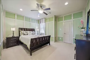 4806 Beamer Creek Ct, Sugar Land, TX 77479 - Photo 30
