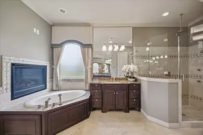 4806 Beamer Creek Court, Sugar Land, TX 77479 - Photo 22
