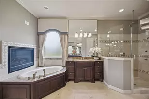 4806 Beamer Creek Ct, Sugar Land, TX 77479 - Photo 22