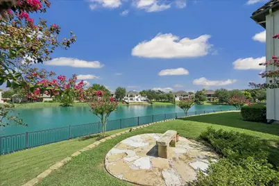 4806 Beamer Creek Court, Sugar Land, TX 77479 - Photo 2