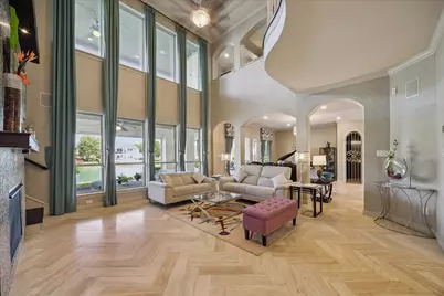 4806 Beamer Creek Court, Sugar Land, TX 77479 - Photo 12