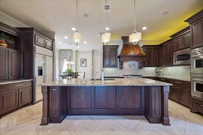 4806 Beamer Creek Court, Sugar Land, TX 77479 - Photo 16