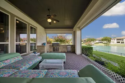 4806 Beamer Creek Court, Sugar Land, TX 77479 - Photo 36