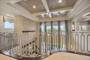 4806 Beamer Creek Ct, Sugar Land, TX 77479 - Photo 26