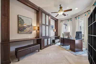 4806 Beamer Creek Court, Sugar Land, TX 77479 - Photo 18