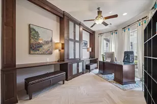4806 Beamer Creek Ct, Sugar Land, TX 77479 - Photo 18