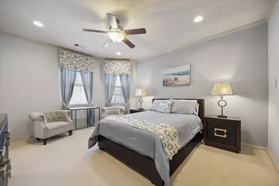 4806 Beamer Creek Court, Sugar Land, TX 77479 - Photo 34