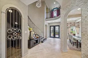 4806 Beamer Creek Ct, Sugar Land, TX 77479 - Photo 8
