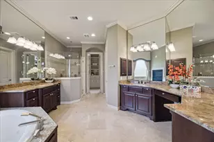 4806 Beamer Creek Ct, Sugar Land, TX 77479 - Photo 22