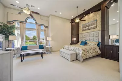 4806 Beamer Creek Court, Sugar Land, TX 77479 - Photo 20