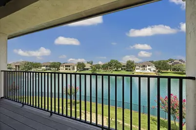 4806 Beamer Creek Court, Sugar Land, TX 77479 - Photo 28