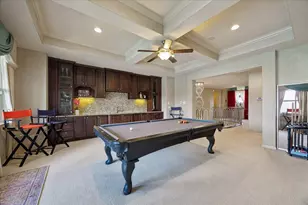 4806 Beamer Creek Ct, Sugar Land, TX 77479 - Photo 28
