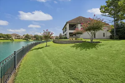 4806 Beamer Creek Court, Sugar Land, TX 77479 - Photo 38