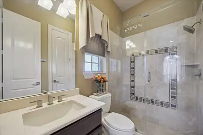 4806 Beamer Creek Court, Sugar Land, TX 77479 - Photo 24