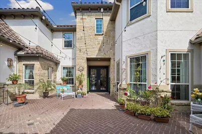 4806 Beamer Creek Court, Sugar Land, TX 77479 - Photo 6