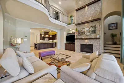4806 Beamer Creek Court, Sugar Land, TX 77479 - Photo 14