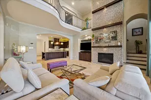 4806 Beamer Creek Ct, Sugar Land, TX 77479 - Photo 14