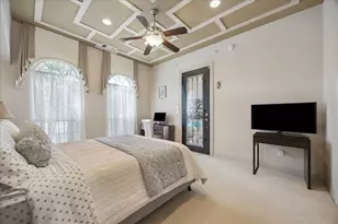 4806 Beamer Creek Ct, Sugar Land, TX 77479 - Photo 24
