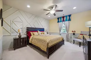 4806 Beamer Creek Ct, Sugar Land, TX 77479 - Photo 34