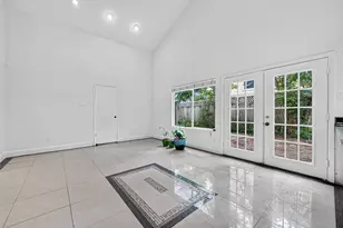 12706 Braewood Glen Ln, Houston, TX 77072 - Photo 2