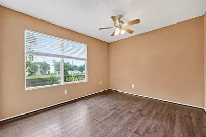 12706 Braewood Glen Lane, Houston, TX 77072 - Photo 20