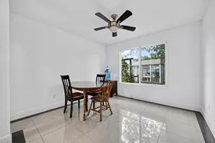 12706 Braewood Glen Ln, Houston, TX 77072 - Photo 10