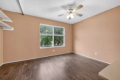 12706 Braewood Glen Lane, Houston, TX 77072 - Photo 16
