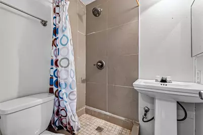 12706 Braewood Glen Lane, Houston, TX 77072 - Photo 24