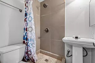12706 Braewood Glen Ln, Houston, TX 77072 - Photo 24