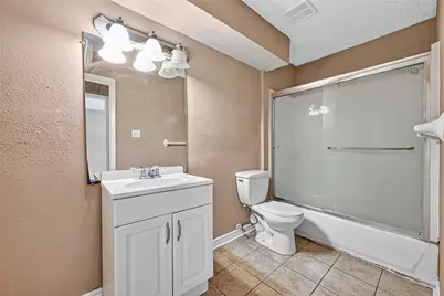12706 Braewood Glen Lane, Houston, TX 77072 - Photo 18