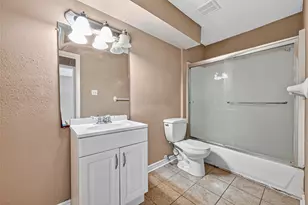 12706 Braewood Glen Ln, Houston, TX 77072 - Photo 18