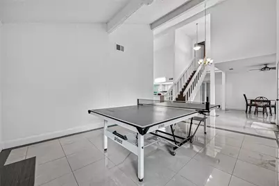 12706 Braewood Glen Lane, Houston, TX 77072 - Photo 8
