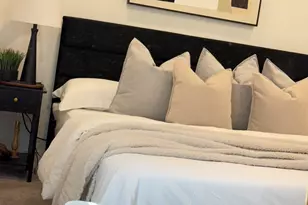 5527 Denmark St, Houston, TX 77028 - Photo 10