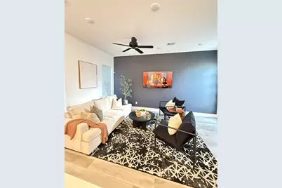 5527 Denmark Street #B, Houston, TX 77028 - Photo 20