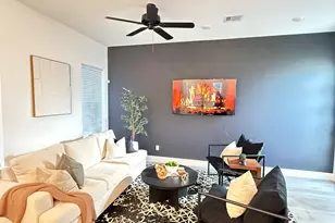 5527 Denmark St, Houston, TX 77028 - Photo 20