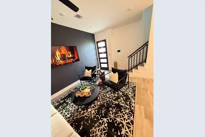 5527 Denmark Street #B, Houston, TX 77028 - Photo 22