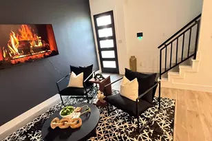 5527 Denmark St, Houston, TX 77028 - Photo 22