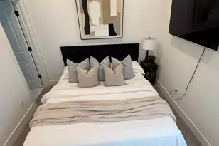 5527 Denmark St, Houston, TX 77028 - Photo 12