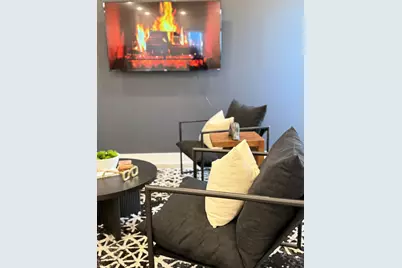 5527 Denmark Street #B, Houston, TX 77028 - Photo 36