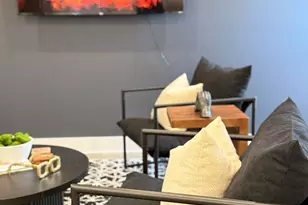 5527 Denmark St, Houston, TX 77028 - Photo 36