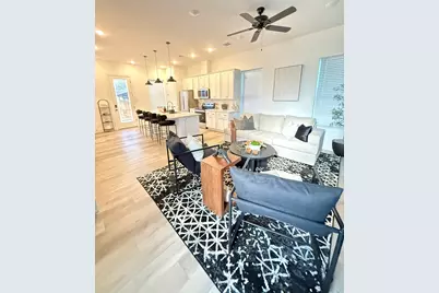 5527 Denmark Street #B, Houston, TX 77028 - Photo 24