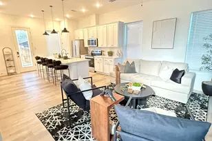 5527 Denmark St, Houston, TX 77028 - Photo 24