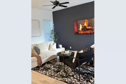 5527 Denmark Street #B, Houston, TX 77028 - Photo 28