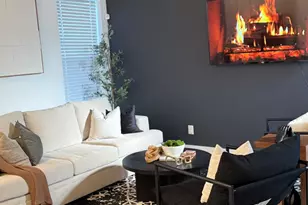 5527 Denmark St, Houston, TX 77028 - Photo 28