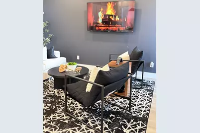 5527 Denmark Street #B, Houston, TX 77028 - Photo 34