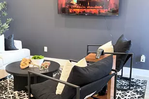 5527 Denmark St, Houston, TX 77028 - Photo 34