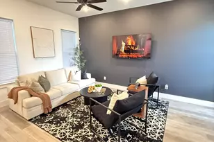 5527 Denmark St, Houston, TX 77028 - Photo 30